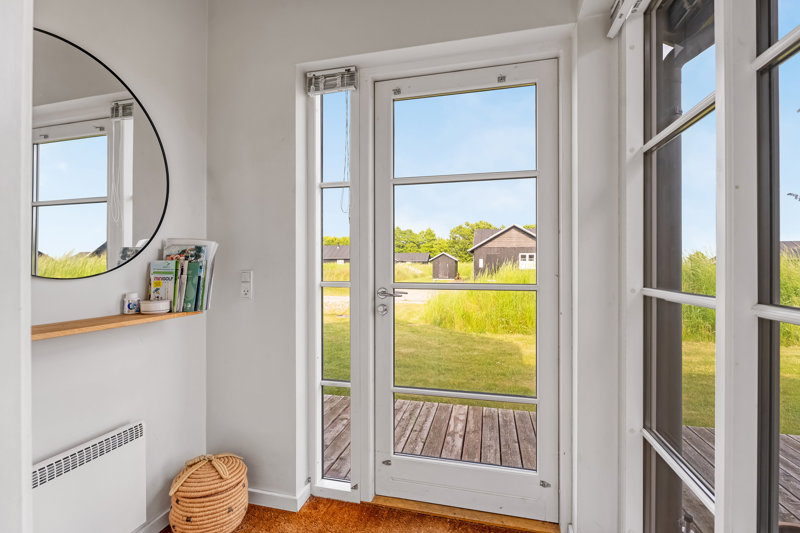 Property image number 3