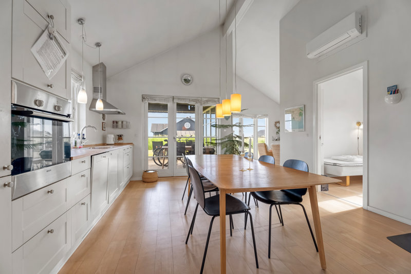 Property image number 5