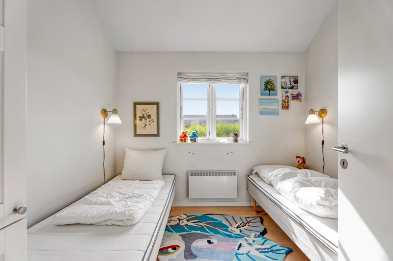 Property image number 9