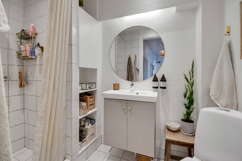 Property image number 10