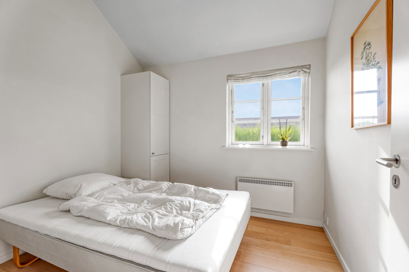 Property image number 10