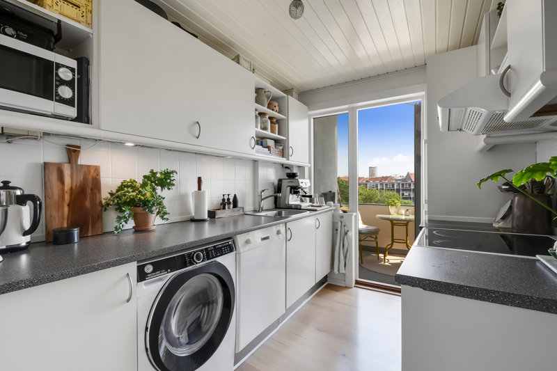 Property image number 5