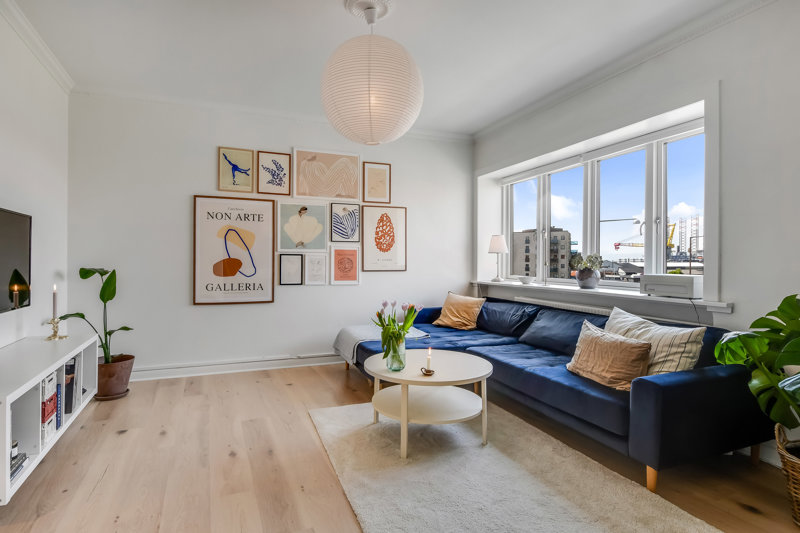 Property image number 4