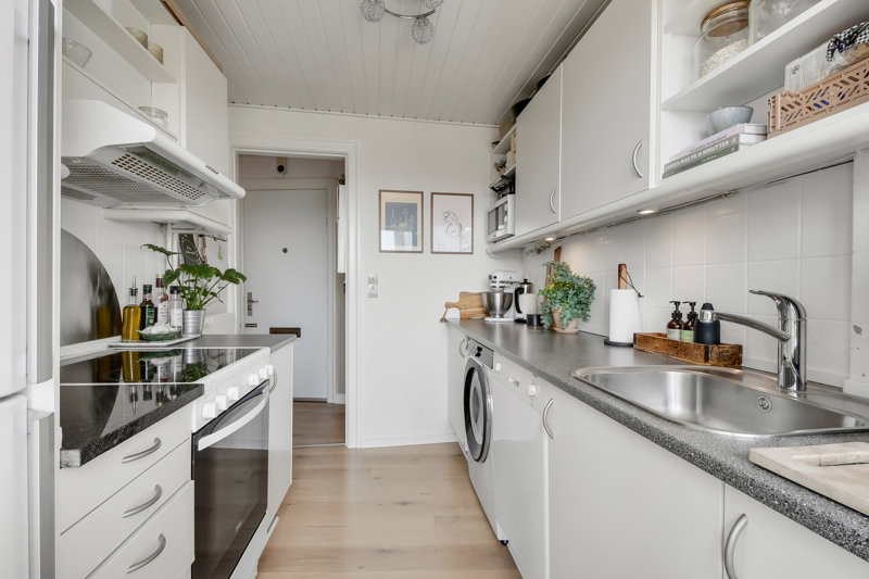 Property image number 6