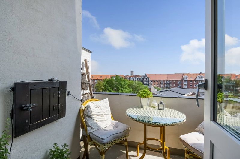 Property image number 2
