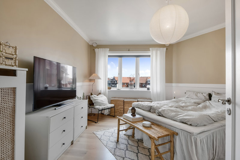 Property image number 8