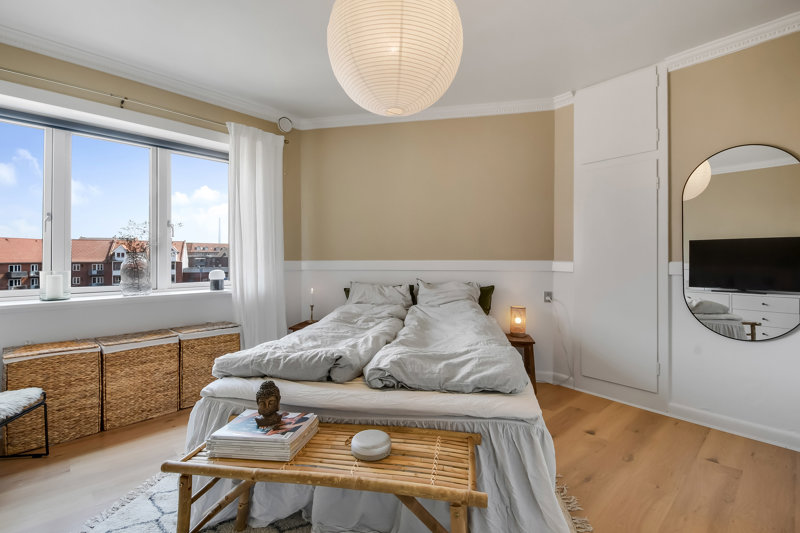 Property image number 7