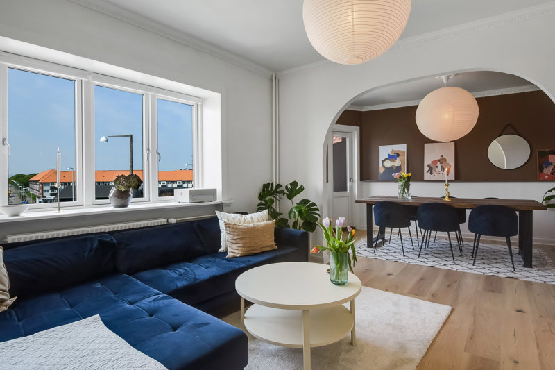 Property image number 3