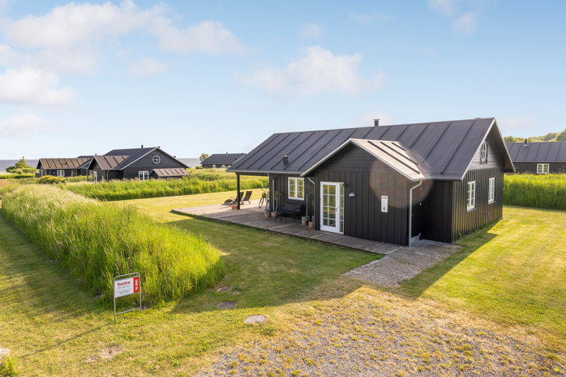 Property image number 1