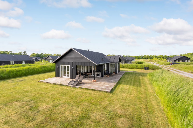 Property image number 2
