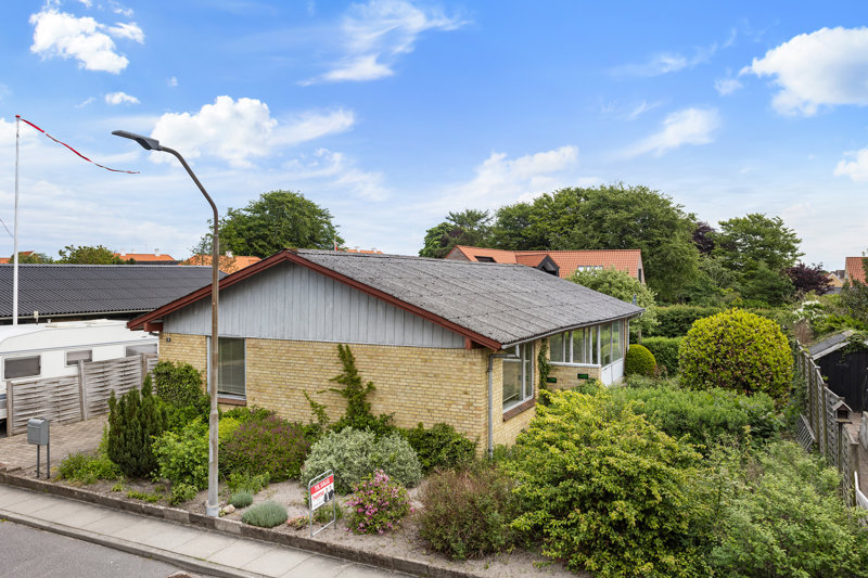Property image number 1