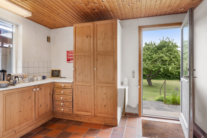 Property image number 3