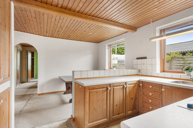 Property image number 5