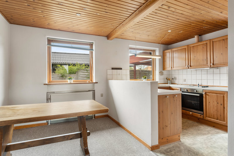 Property image number 4