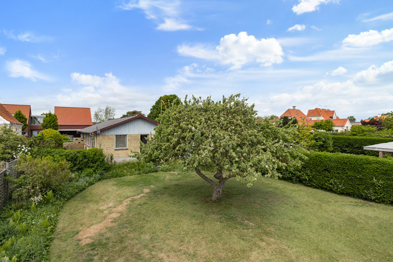 Property image number 2