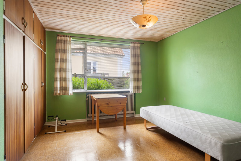 Property image number 8