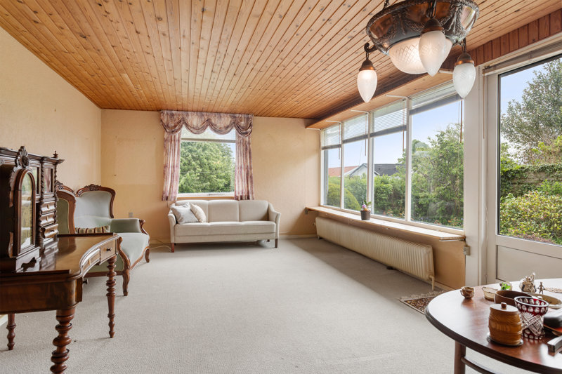 Property image number 6