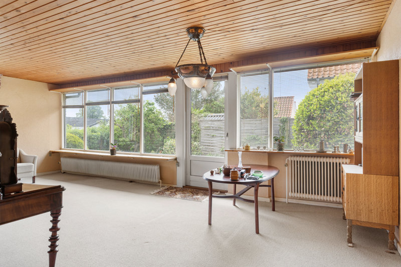 Property image number 7