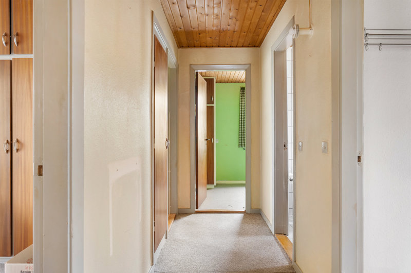 Property image number 10