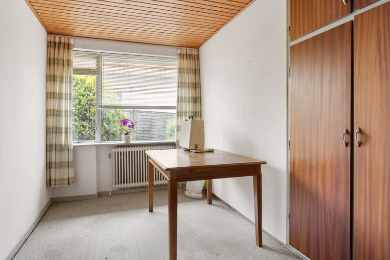 Property image number 9