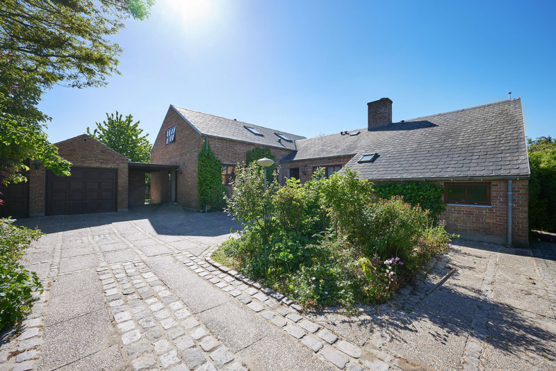 Property image number 3
