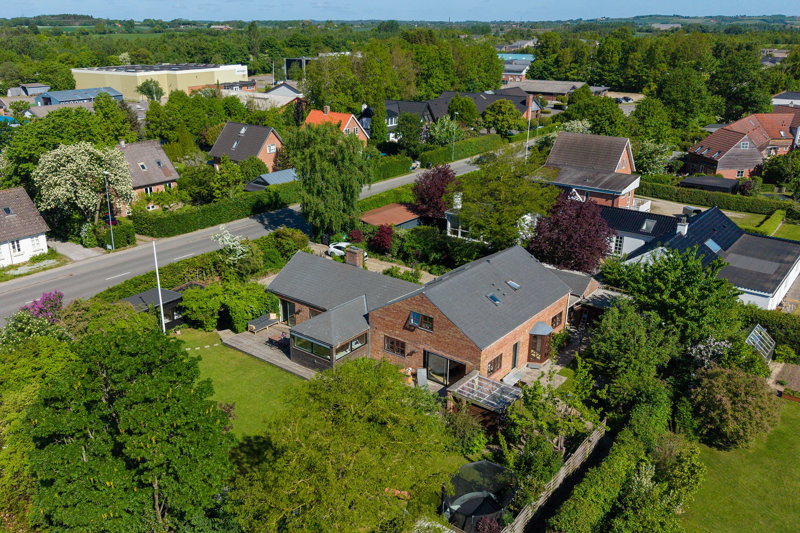 Property image number 2
