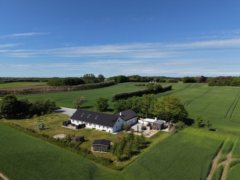 Property image number 3