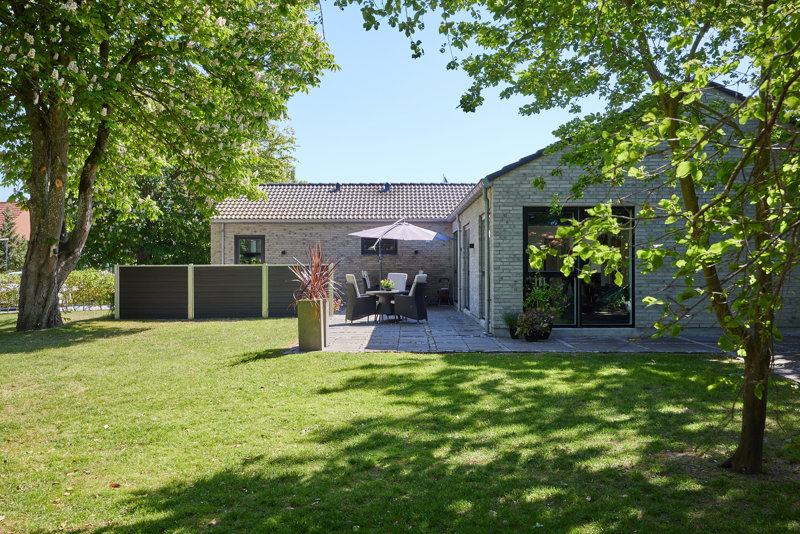 Property image number 2