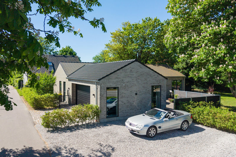 Property image number 1