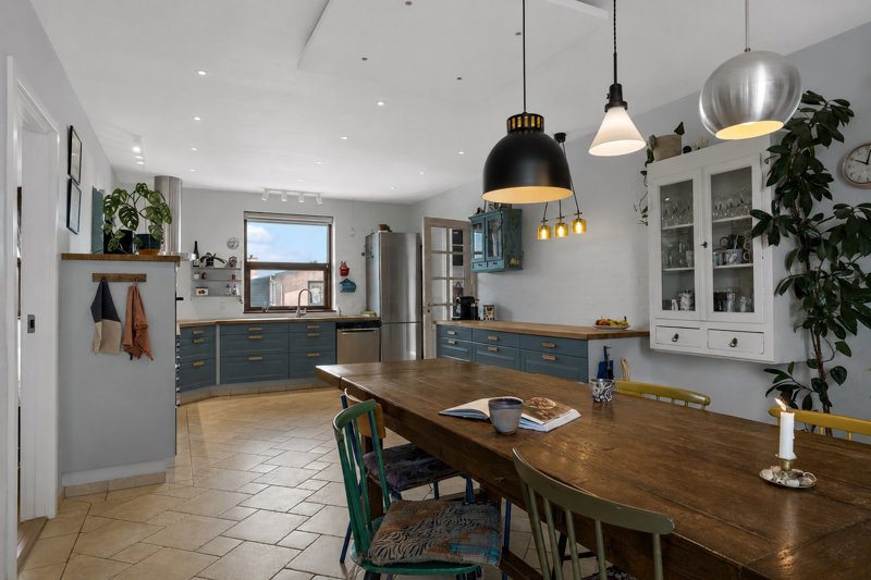 Property image number 4