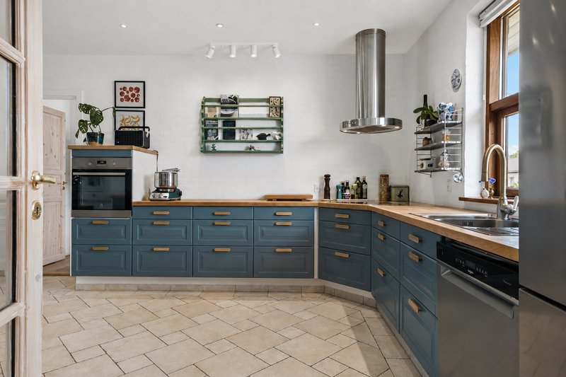 Property image number 3