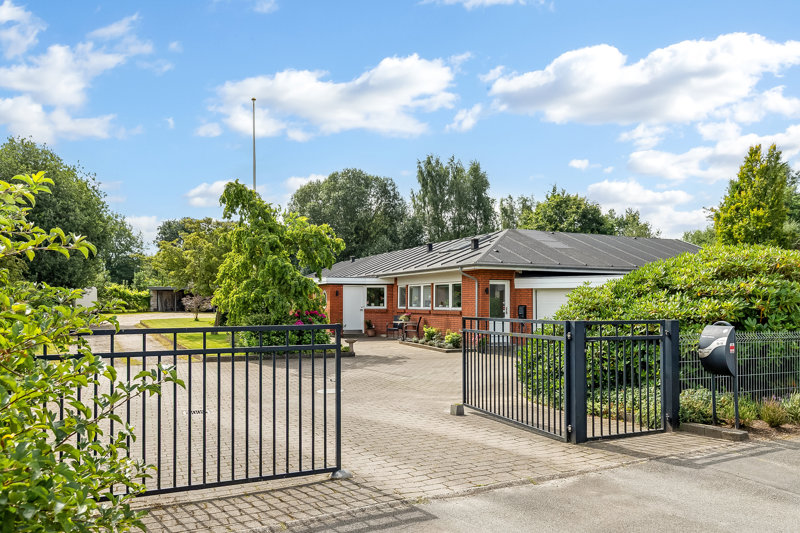 Property image number 1