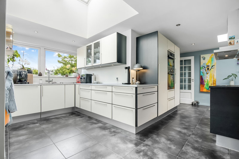 Property image number 8