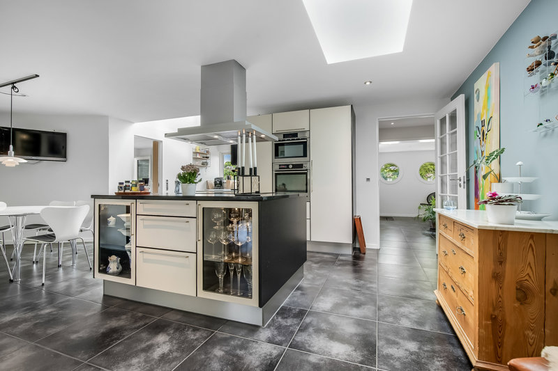 Property image number 10