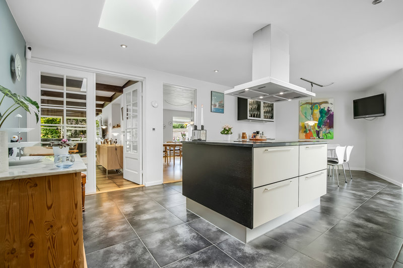 Property image number 9