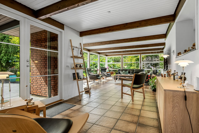 Property image number 7