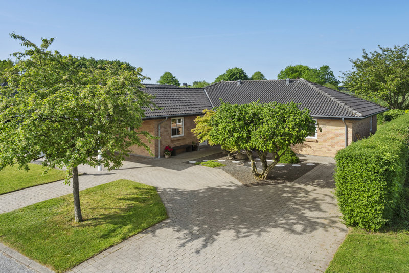 Property image number 2