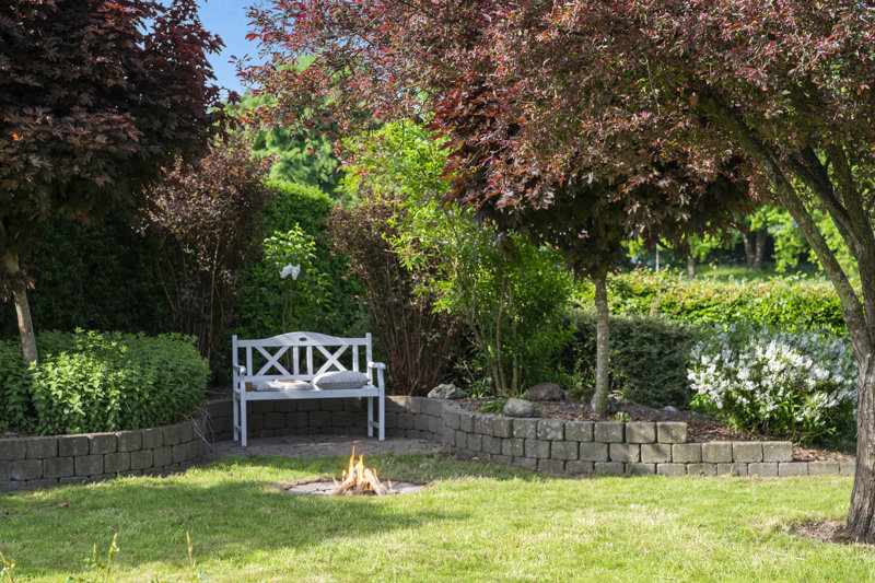 Property image number 4