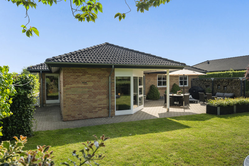 Property image number 5