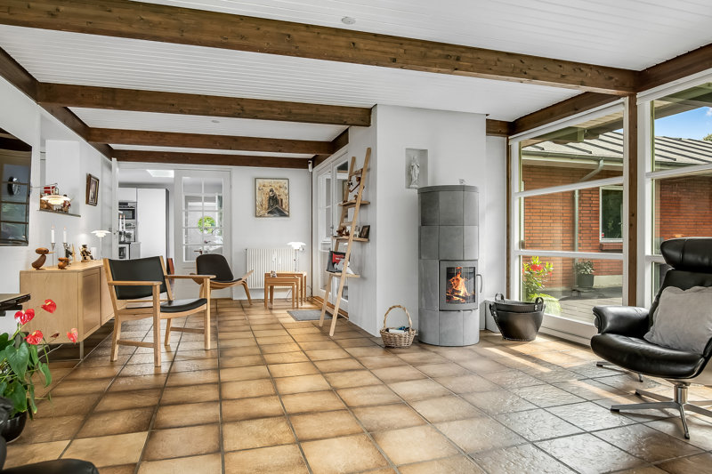 Property image number 4