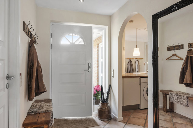 Property image number 6
