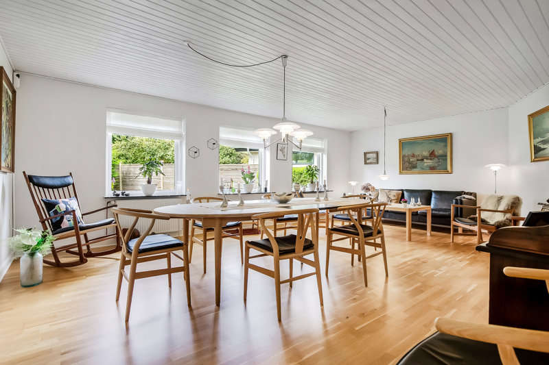 Property image number 3