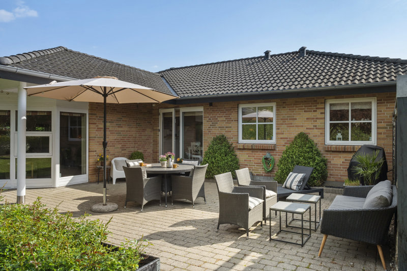 Property image number 3