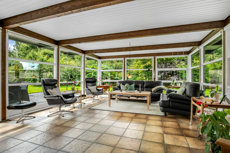 Property image number 6
