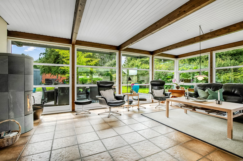 Property image number 5
