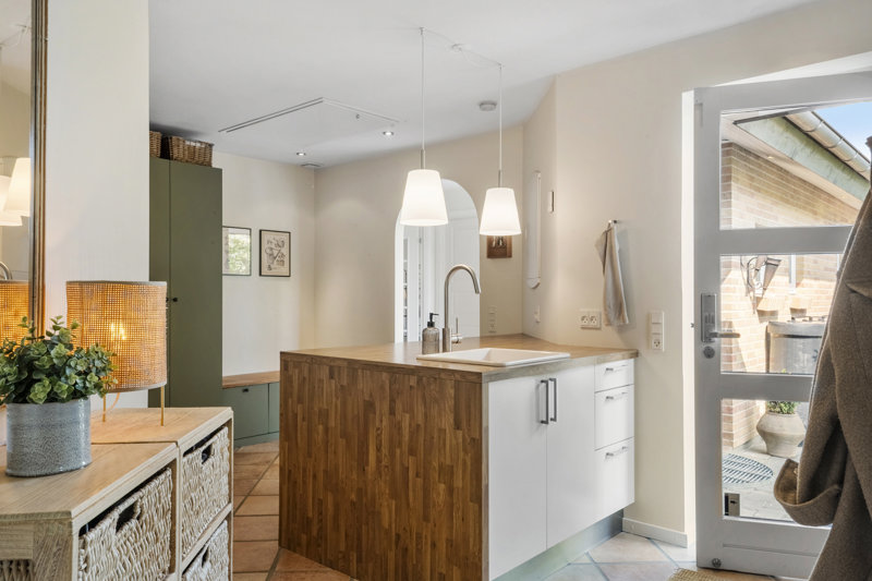 Property image number 9