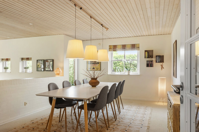 Property image number 10