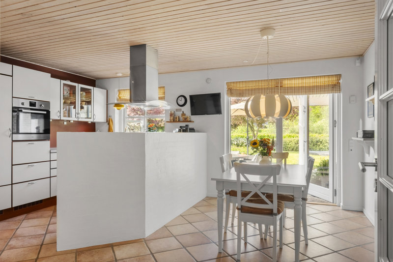 Property image number 7