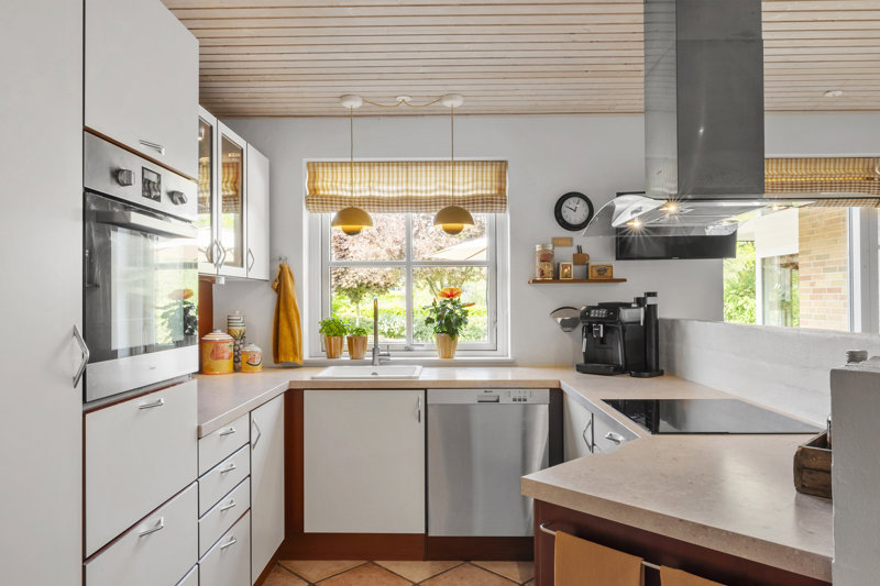 Property image number 8