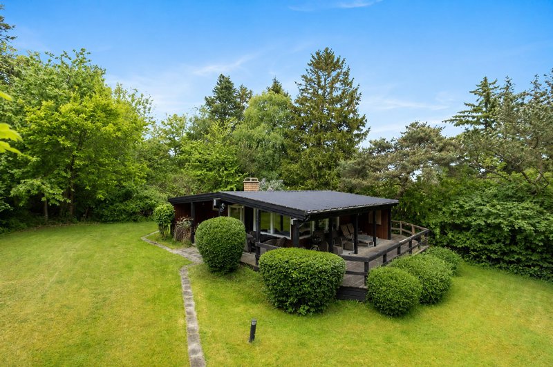 Property image number 1